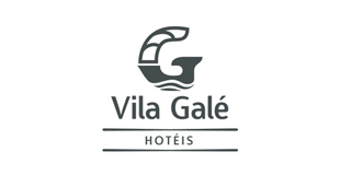 Vila Galé Hotéis