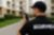 Comunicação na Segurança de Condomínios Residenciais: como garantir agilidade, controle e tranquilidade