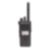 MOTOTRBO™ Rádios portáteis bidirecionais Série DGP™8000e/DGP™5000e