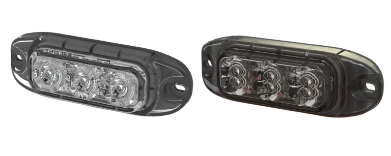Foto 01: Nucleon