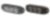 Nucleon