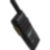Rádio portátil bidirecional SL500e