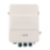Repetidor MOTOTRBO™ SLR 1000