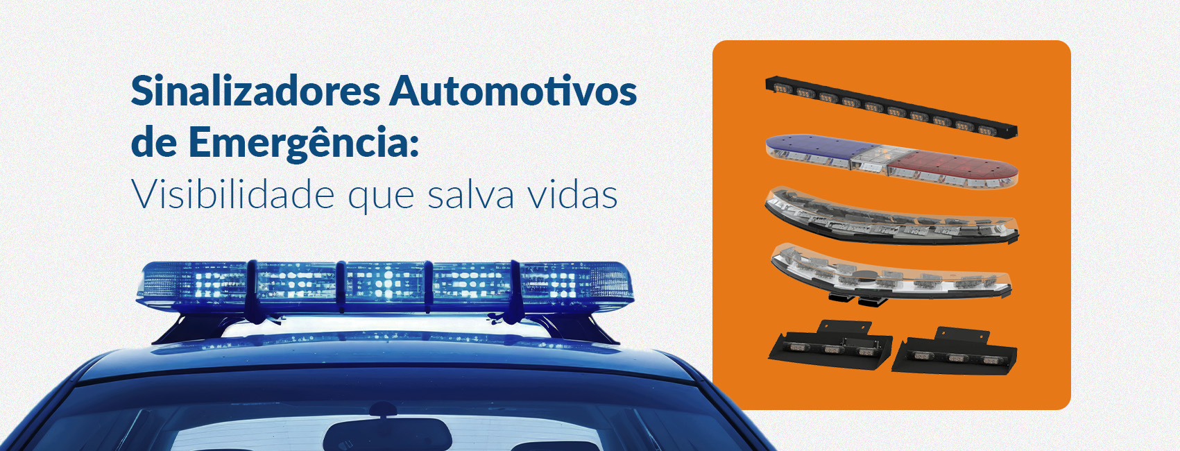 Silanizadores